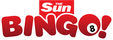 Bingo Sun Bingo cover