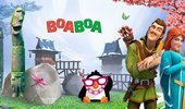 BoaBoa Casino cover