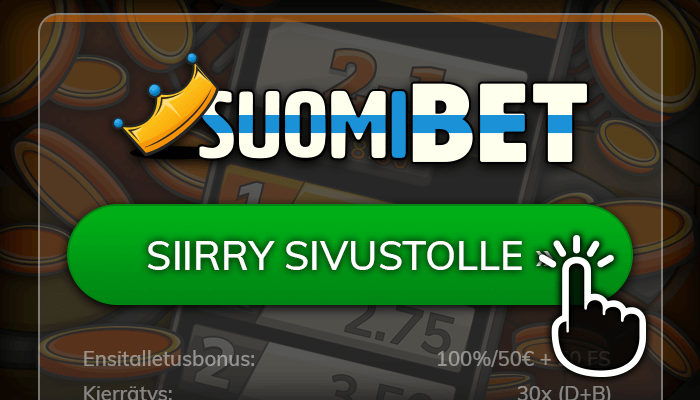 Siirry NFL stream -sivustolle