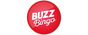 Click to go to Buzz Bingo casino