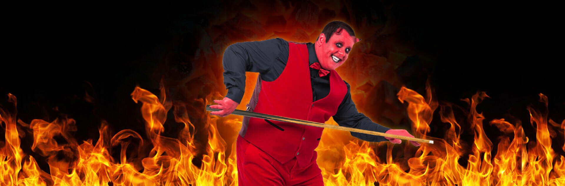 666 Casino review UK
