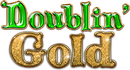 Doublin Gold logo