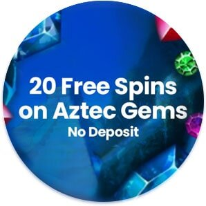 Slot Games Casino welcome bonus