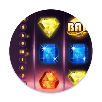 Play online slots on slots app