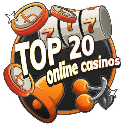 How we rank top 20 UK casinos