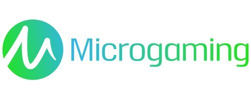Microgaming games at Dragonfish platform