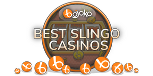 Find the best slingo sites online