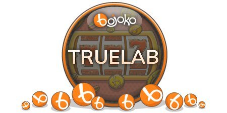 TrueLab casinos
