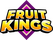 Casino Fruitkings cover