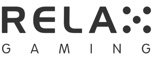 Find Relax Gaming on several L&L Europe site