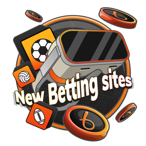New betting sites