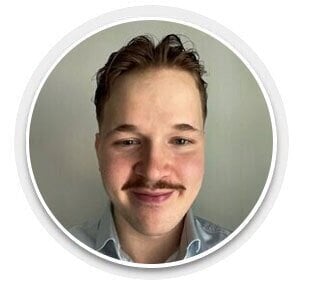 Bojoko's betting expert Elmo