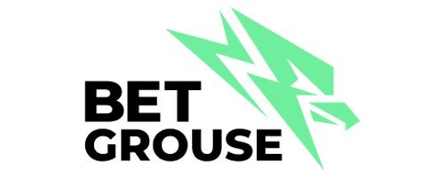 BetGrouse casino logo