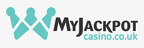 My Jackpot Casino logo