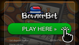 Go to different betting sites with free bets