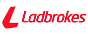 Sportsbook Ladbrokes logo