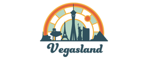 Vegasland is Bojoko's top 2 new bookie in January 2023