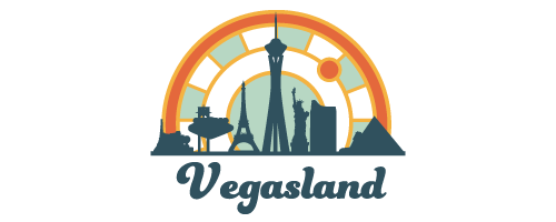 Vegasland best betting site