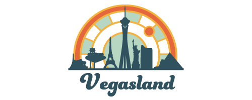 Vegasland logo