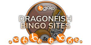 Dragonfish bingo sites in the UK