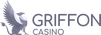 Click to go to Griffon Casino