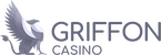 Griffon Casino cover