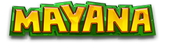 Mayana logo
