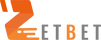 Casino ZetBet cover