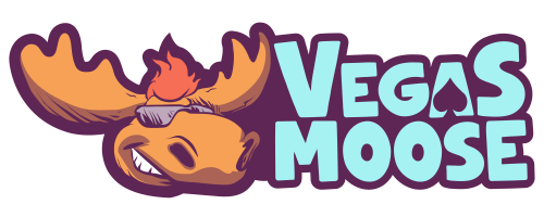 Vegas Moose casino sister sites