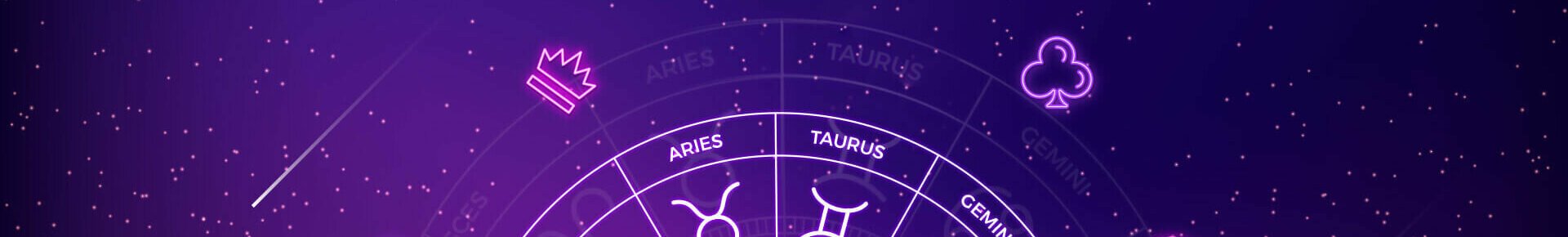 Zodiac Casino review UK