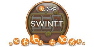 Swintt Casinos in the UK