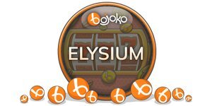 Elysium Studios casino sites in the UK