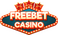 Click to go to Freebet Casino