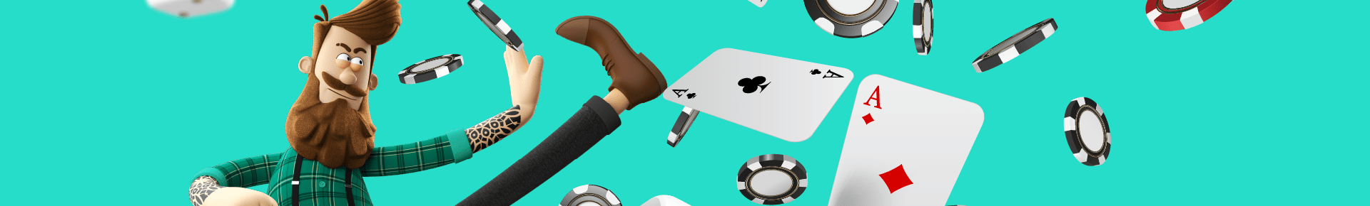 Jackie Jackpot casino review CA