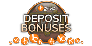 Best 93 Uk Casino Bonuses that You can Get in 2021