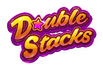 Double Stacks logo