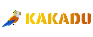 Click to go to Kakadu Casino
