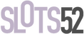 Slots52 logo