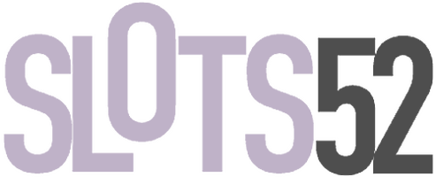 Slots52 online casino is January's top pick