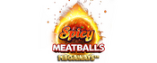 Spicy Meatballs Megaways™ logo