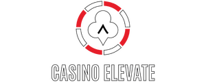 Click to go to Casino Elevate casino