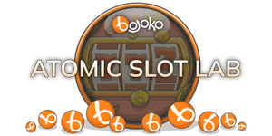 Find the top Atomic Slot Lab casinos