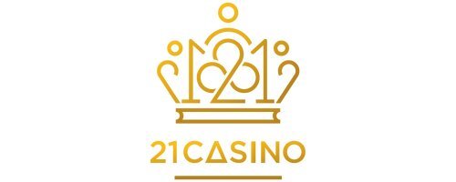 21 Casino offers decent reload bonuses for its players