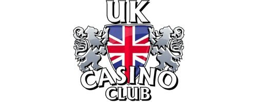 UK Casino Club logo