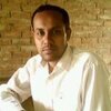 ganesh332 avatar