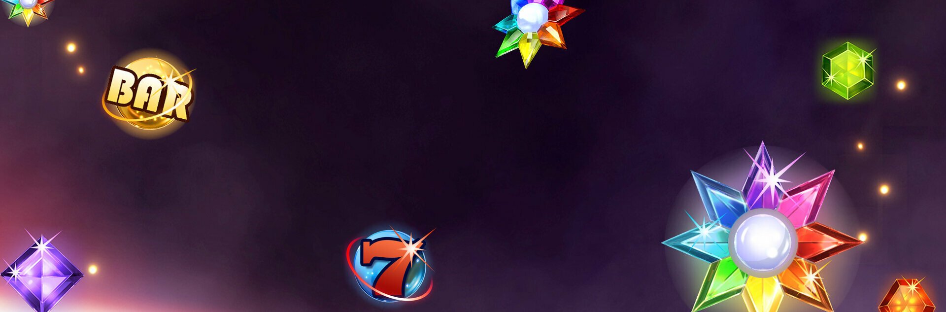 123 Spins casino review UK