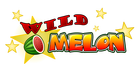 Wild Melon logo