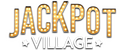 Jackpot Village  cover