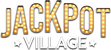 Jackpot Village  cover