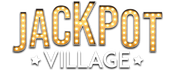 Jackpot Village  logo